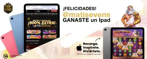 Premio por Referido