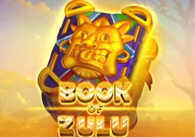 Book of Zulu