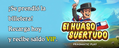 Súper Match de Depósito
