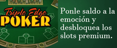 Trae a un Amigo Chileno