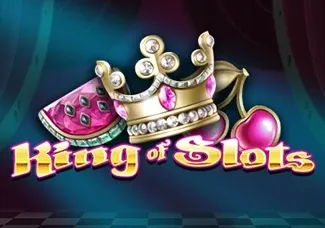 King of Slots thumbnail