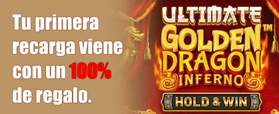 Juega bingo online y gana
