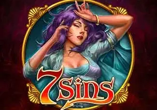 7 Sins game thumbnail