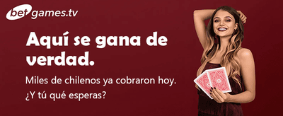 Promociones de Bingo Online Chile